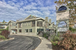212 Pointes North Inn